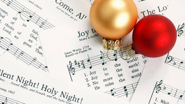carols