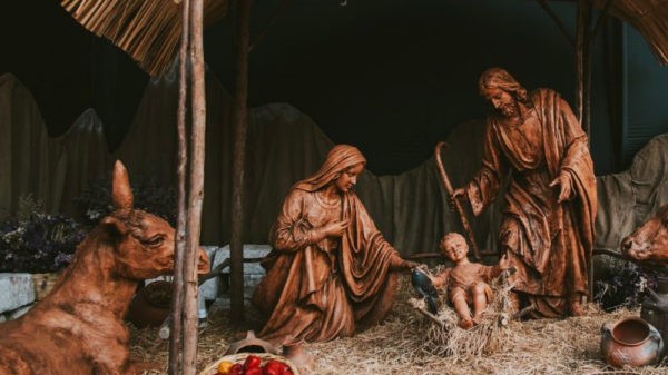 Christmas