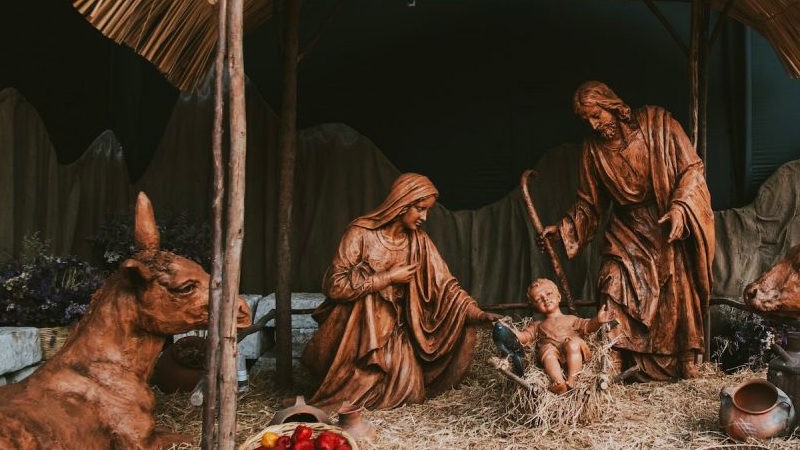 Christmas