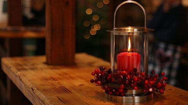 Lantern