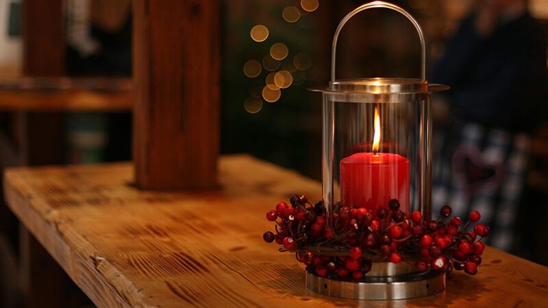 Lantern
