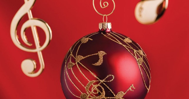 Christmas Music