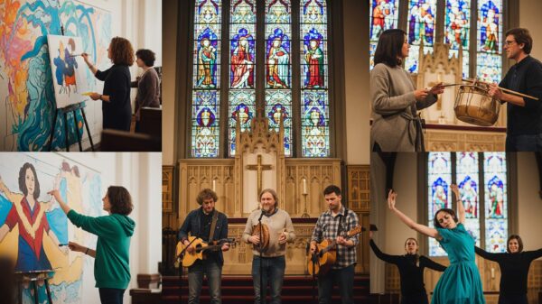 creative_worship_ideas