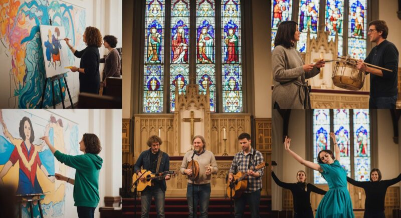 creative_worship_ideas
