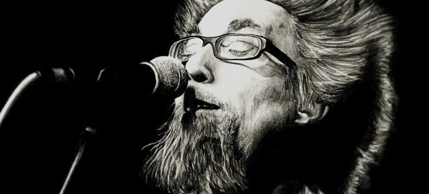 crowder