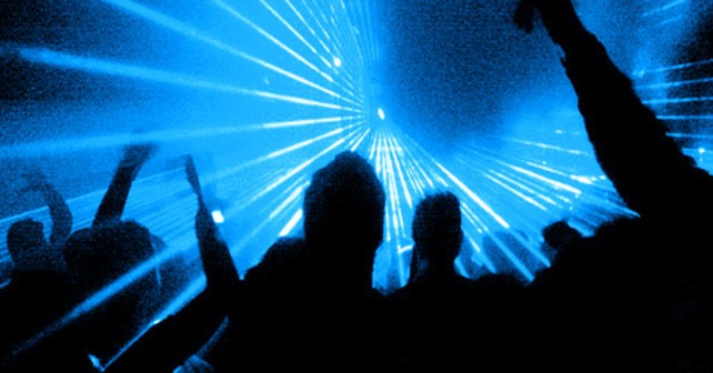 dancepop