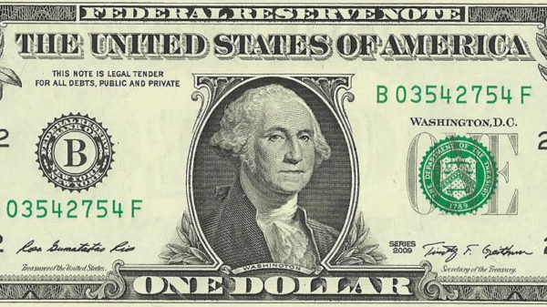 dollar