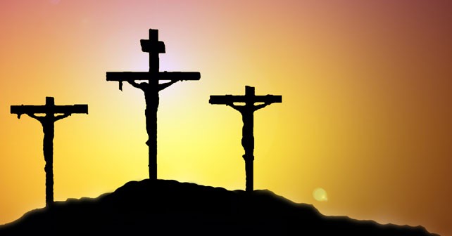 easter