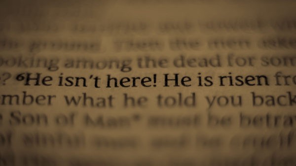 Easter2020
