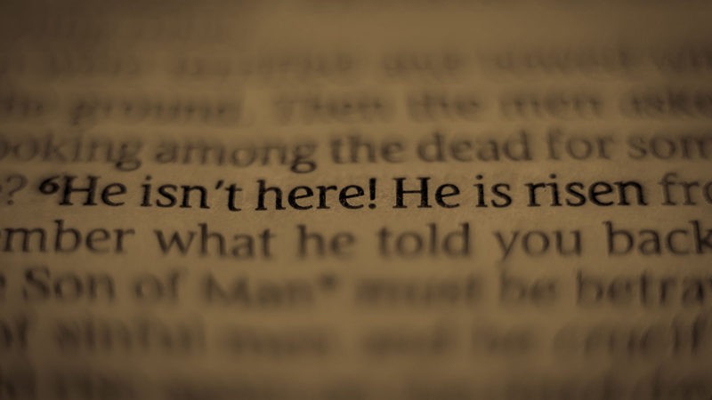 Easter2020