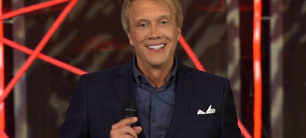 Ed Young