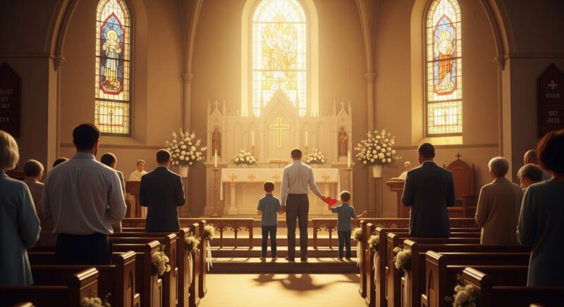 fathers-day-worship