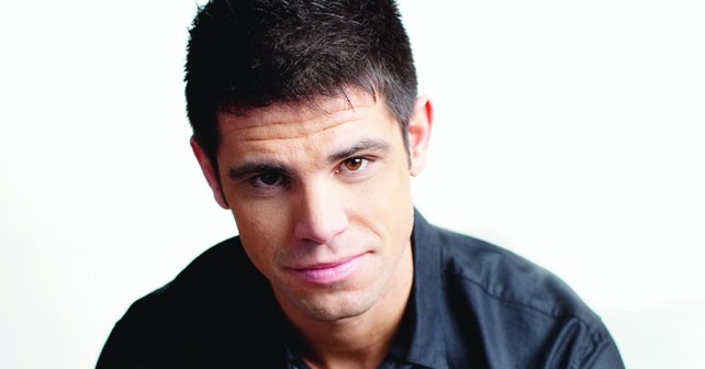 Furtick