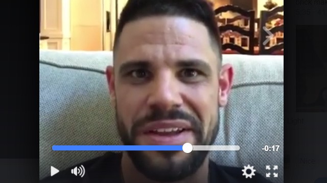 furtick