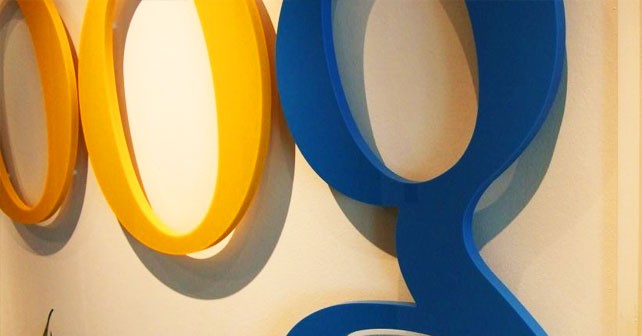 google