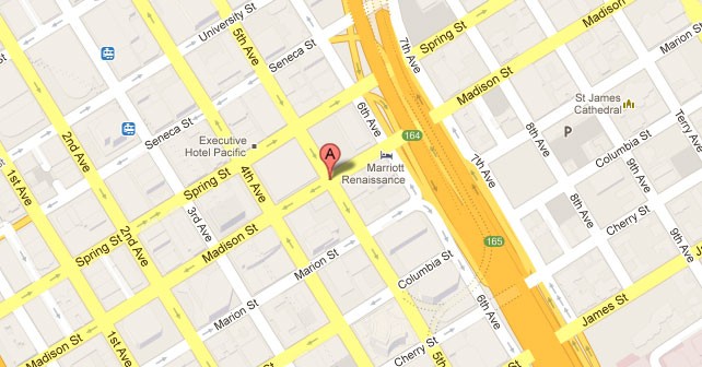 google maps