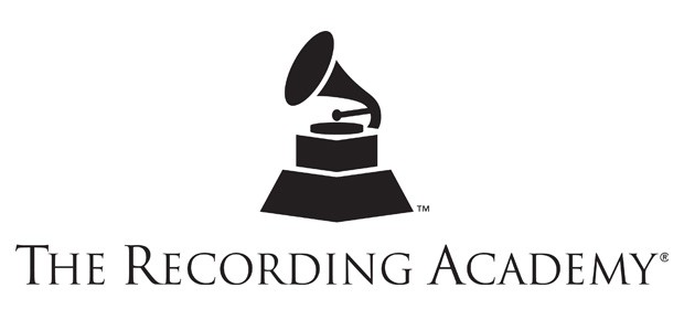 Grammy