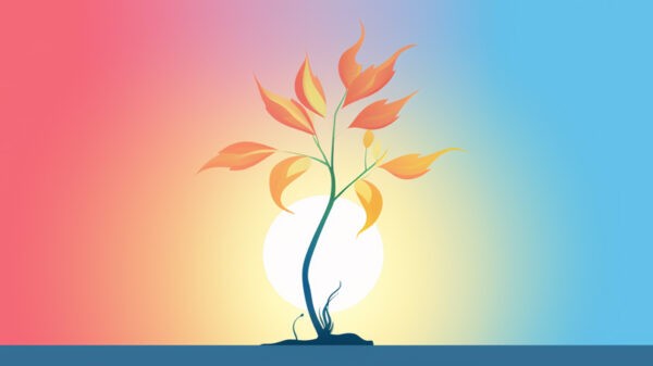 grow