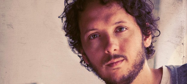 Gungor