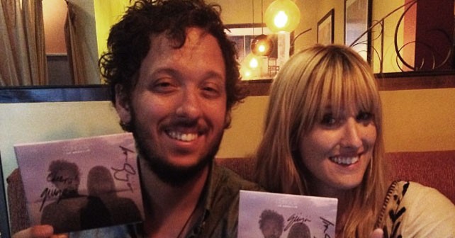 gungor