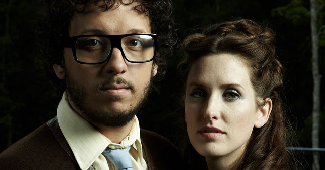 gungor