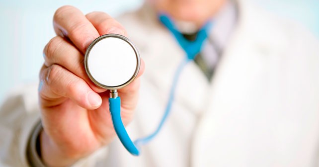health