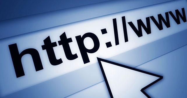 http