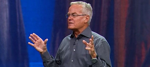 Hybels