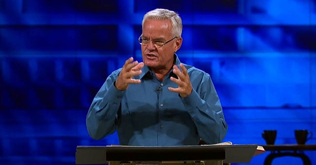 hybels