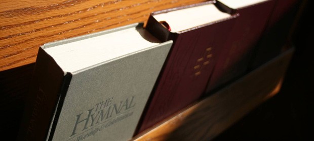 hymns