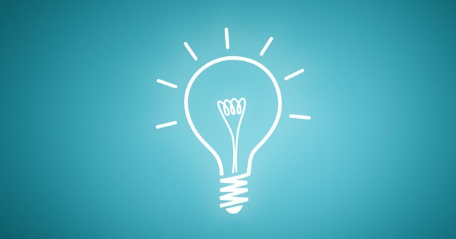 idea