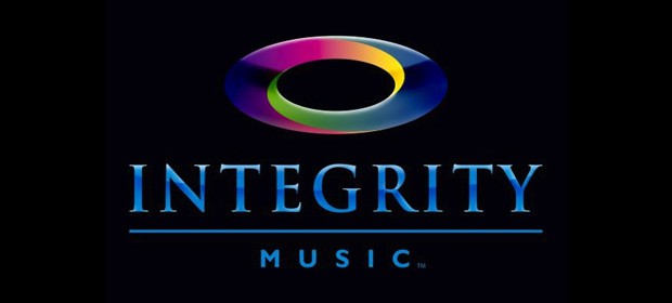 Integrity Music