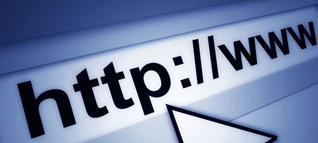 internet