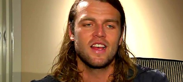 Joel Houston Songwriting
