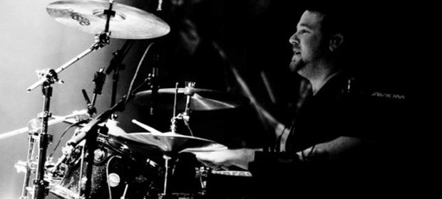 Jon Skaggs