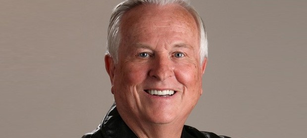 Josh McDowell