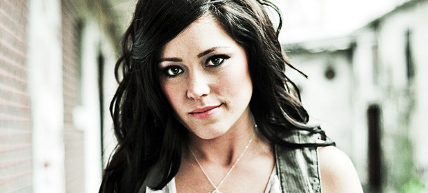 Kari Jobe