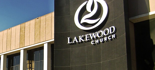 Lakewood