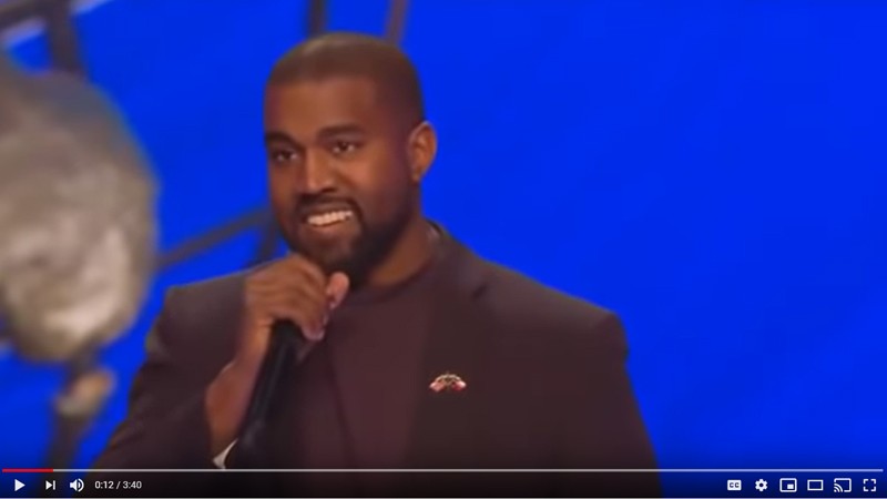 lakewoodkanye