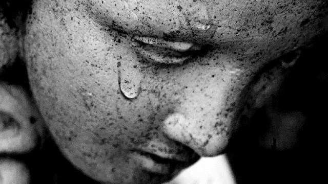 lament