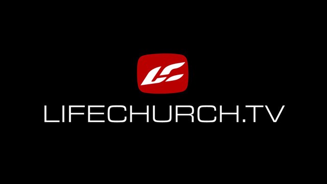 lifechurch