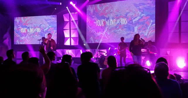 lifechurch2014