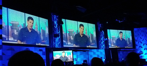 LifeChurch Hendersonville