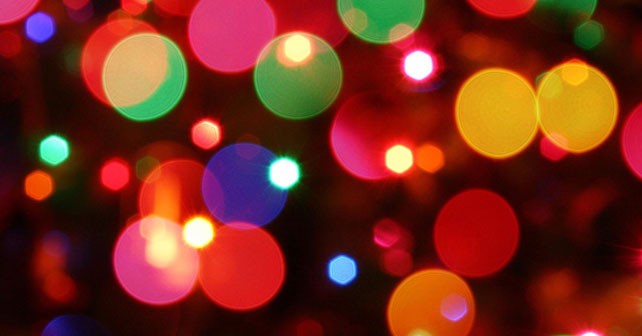 lights