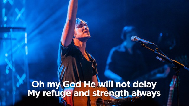 lyrics
