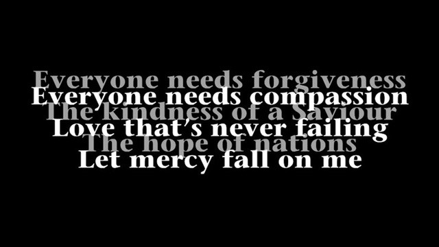lyrics