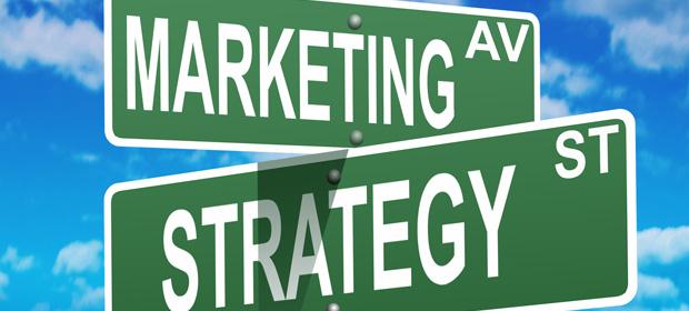 marketing