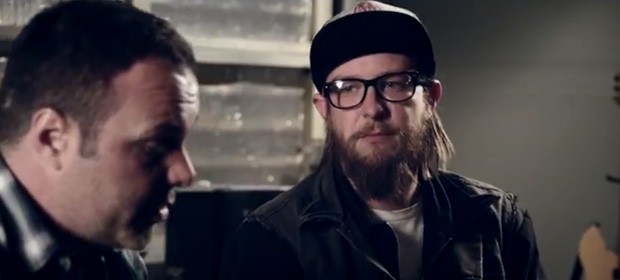 Mars Hill Music