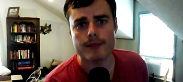 Marc Martel