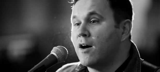 Matt Redman
